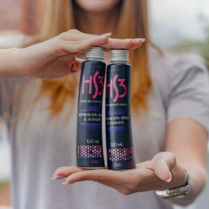 Repolarizador Intenso