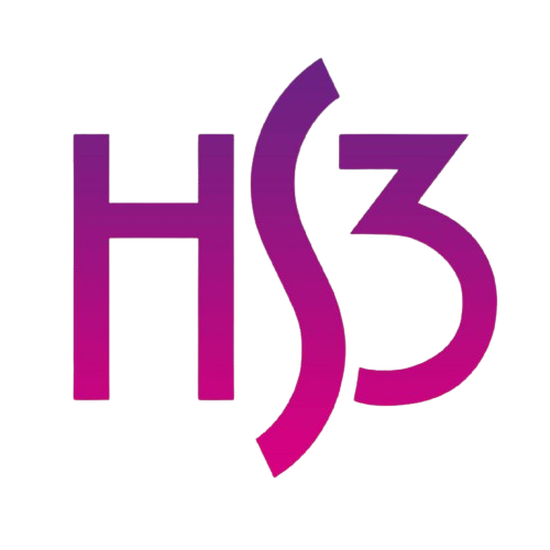 HS3 Hair Care